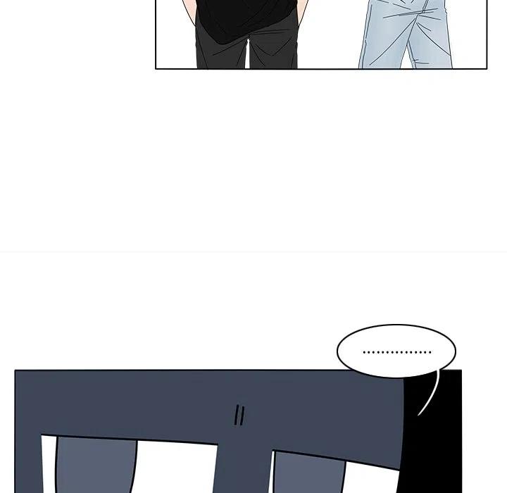 7831