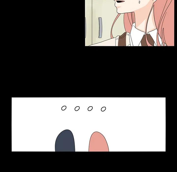 6834