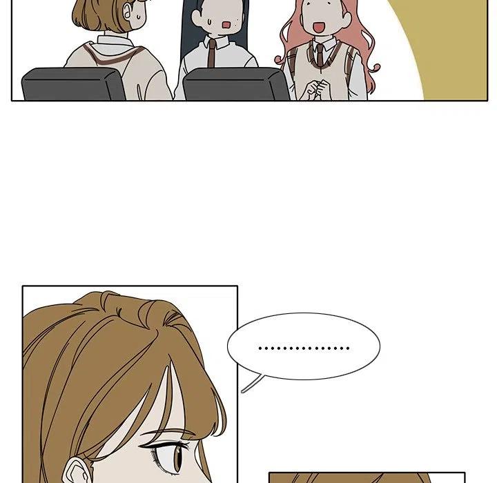 9816