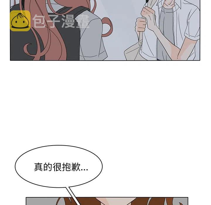 5514