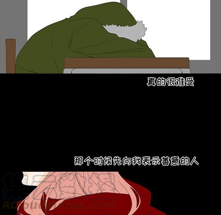 5021