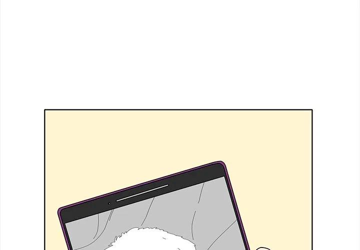 942