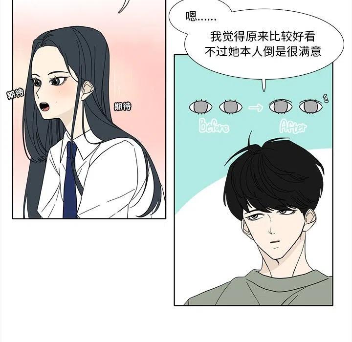 9437