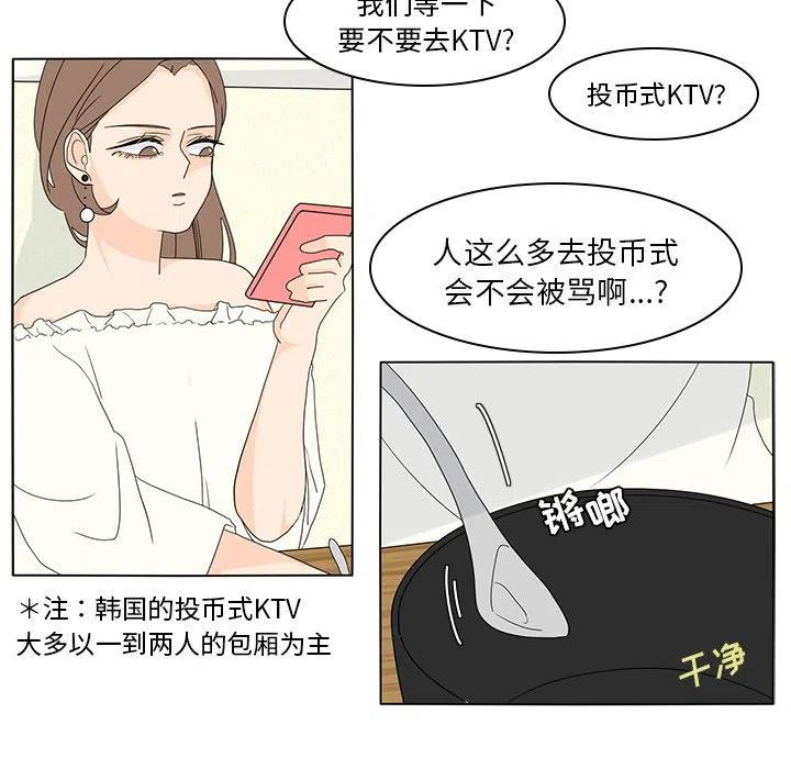 5538