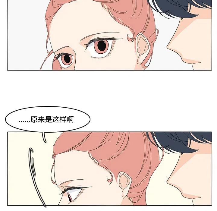 7041