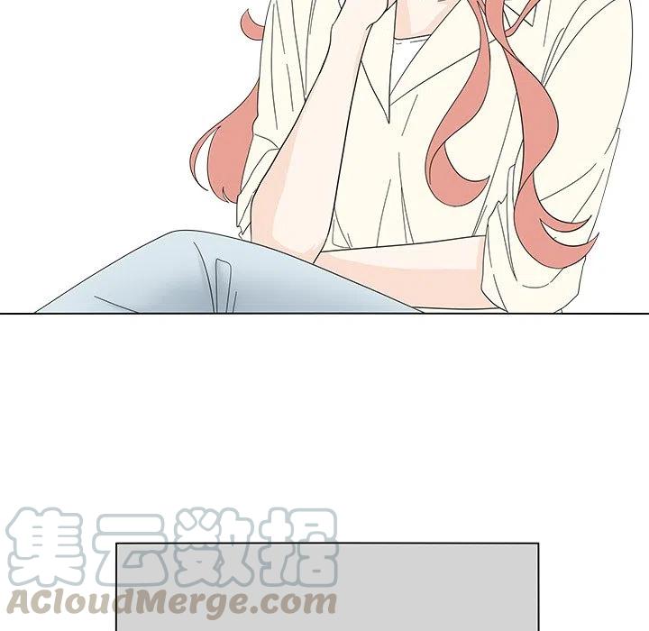 7818