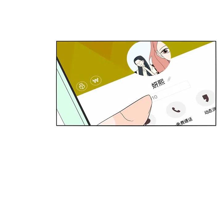5962