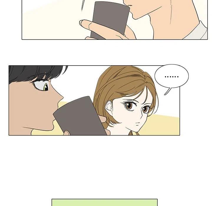 8713