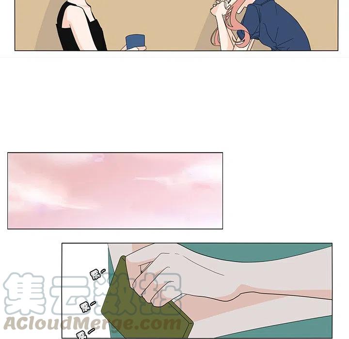 7224