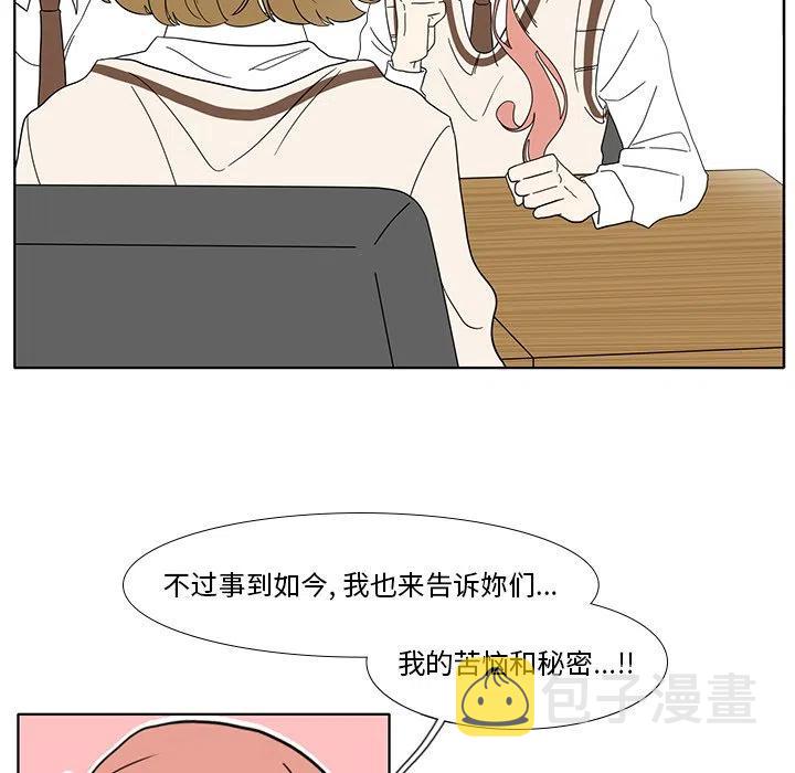 9759