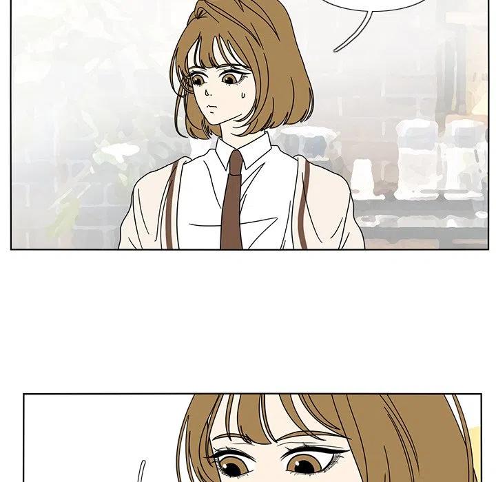 9825