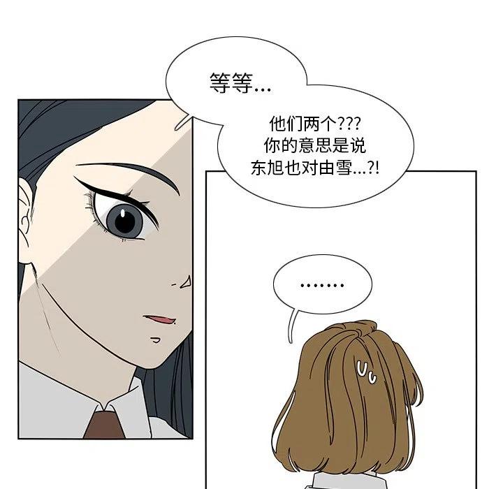9850