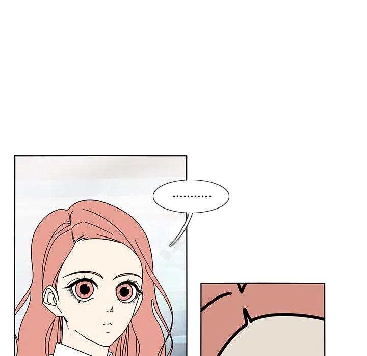 9866