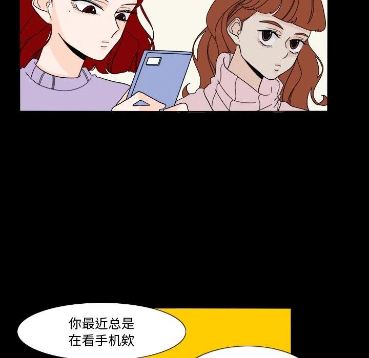 614