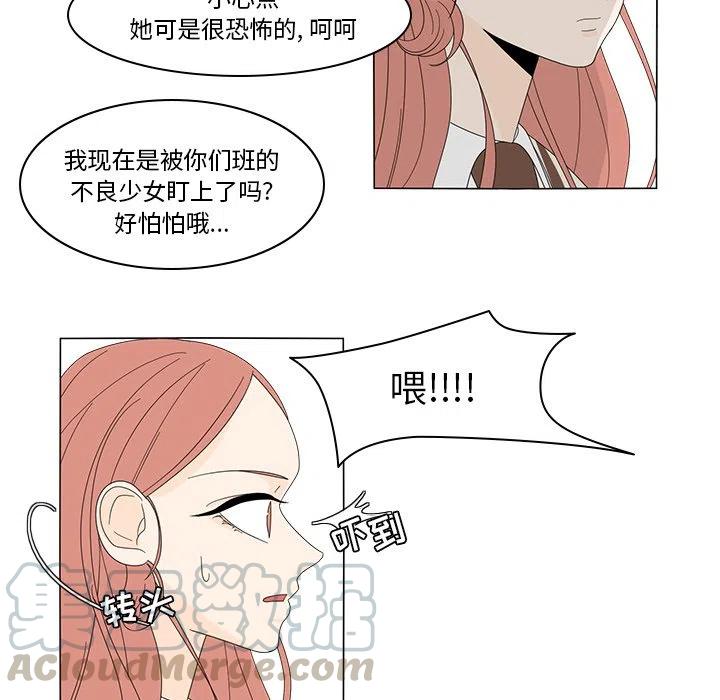 648