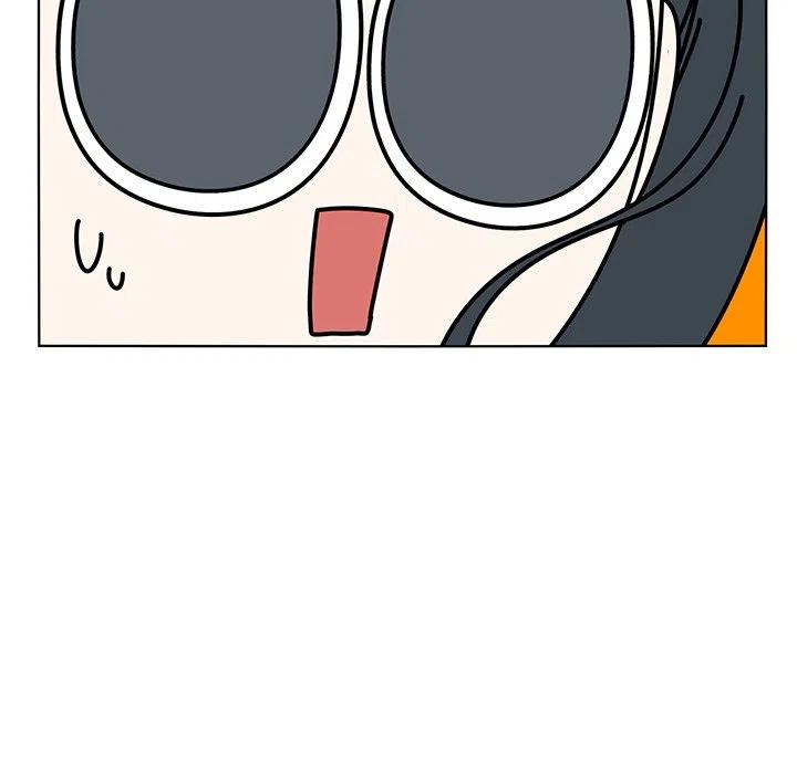 9835