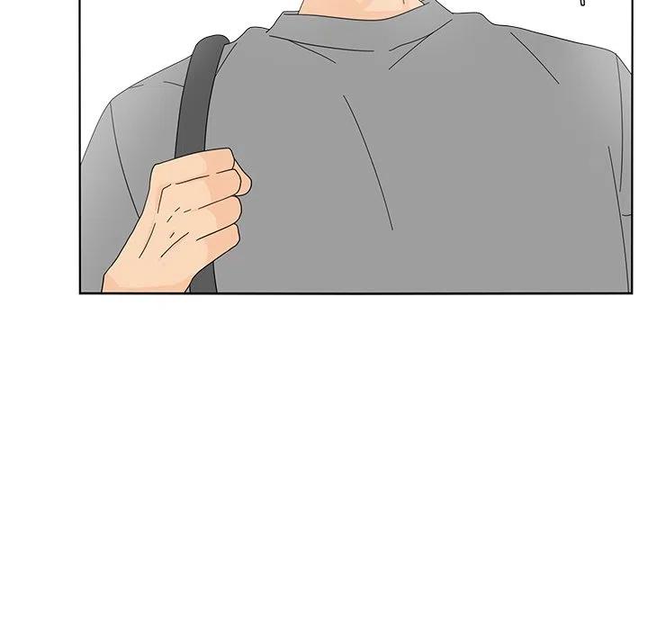 10113