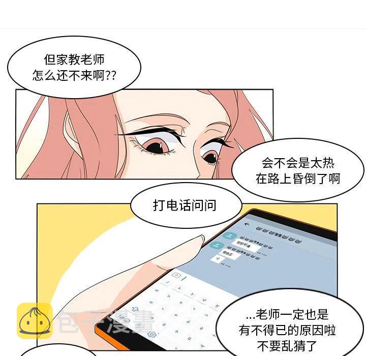 7326