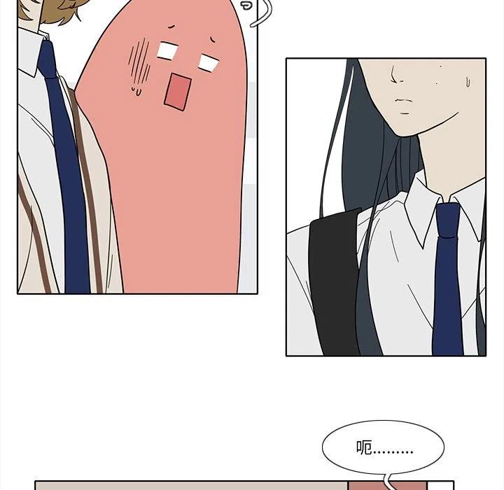 9550