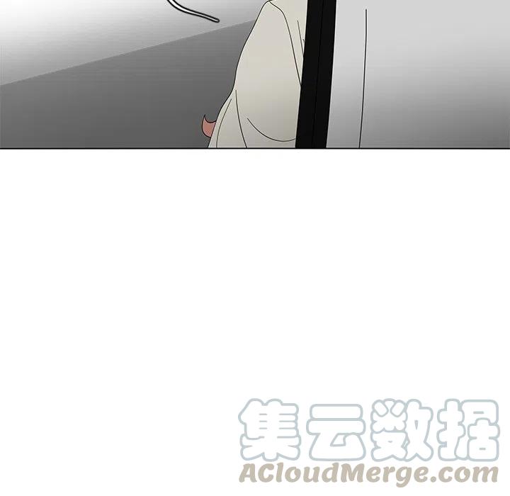 7824