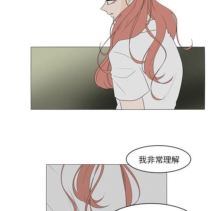 4122
