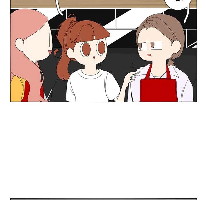 5847