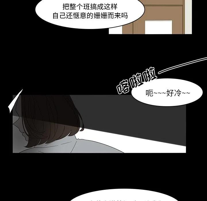 3941