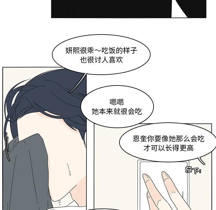 8031