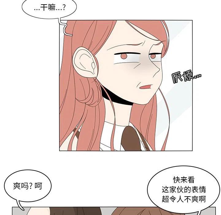 65