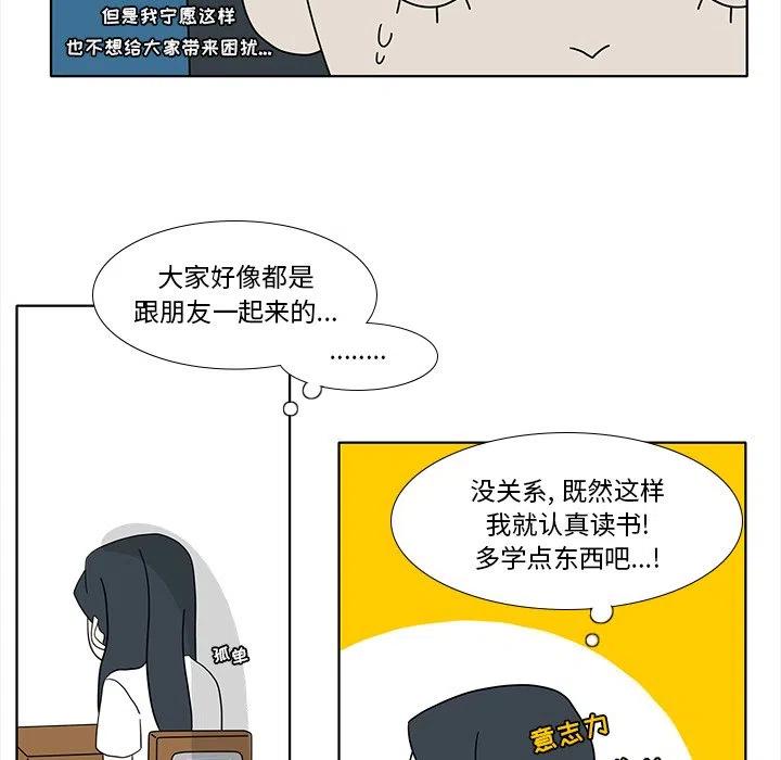 8941