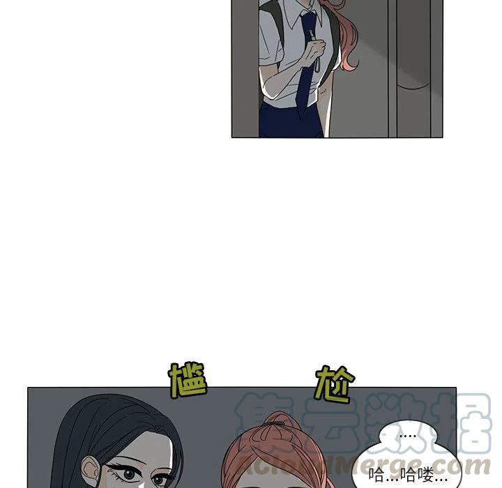 2821