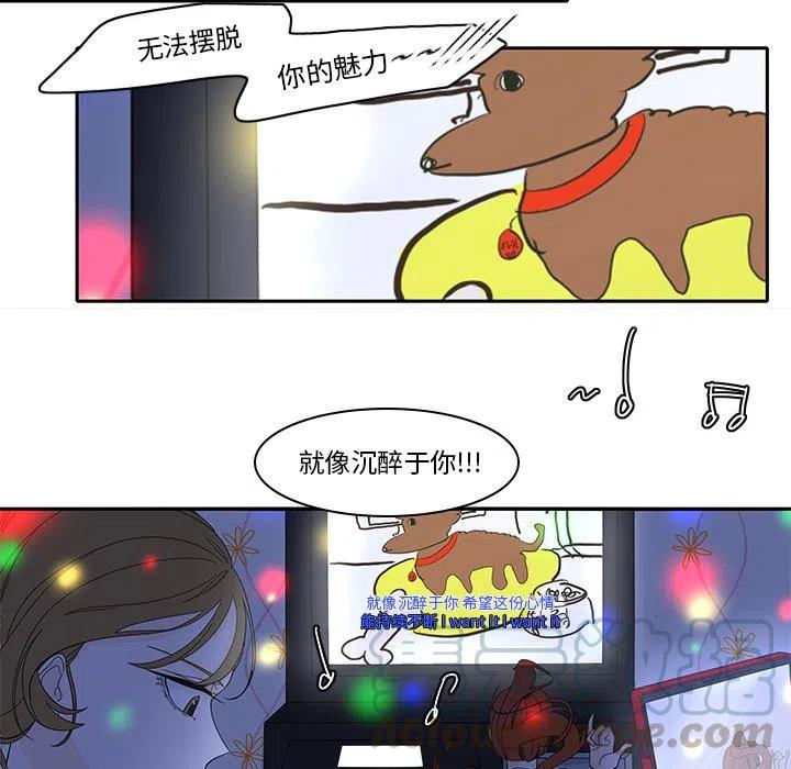 8652