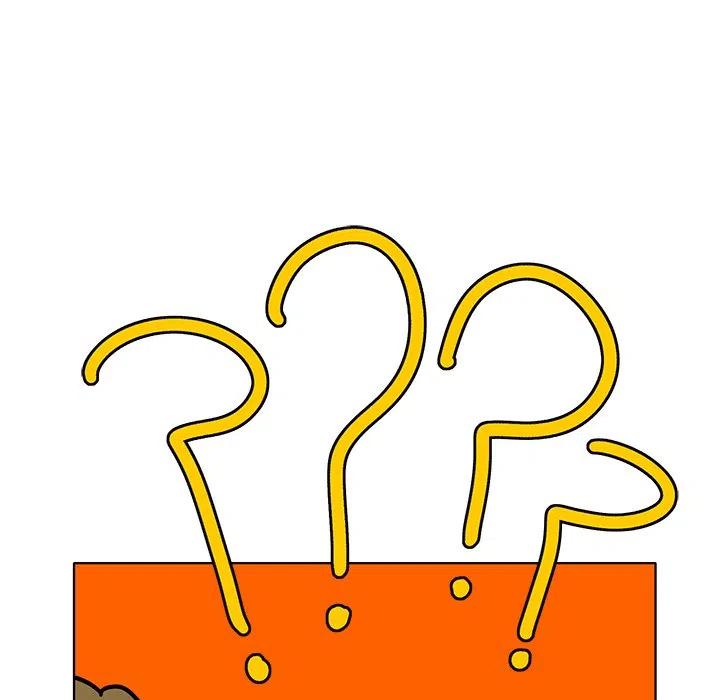9647