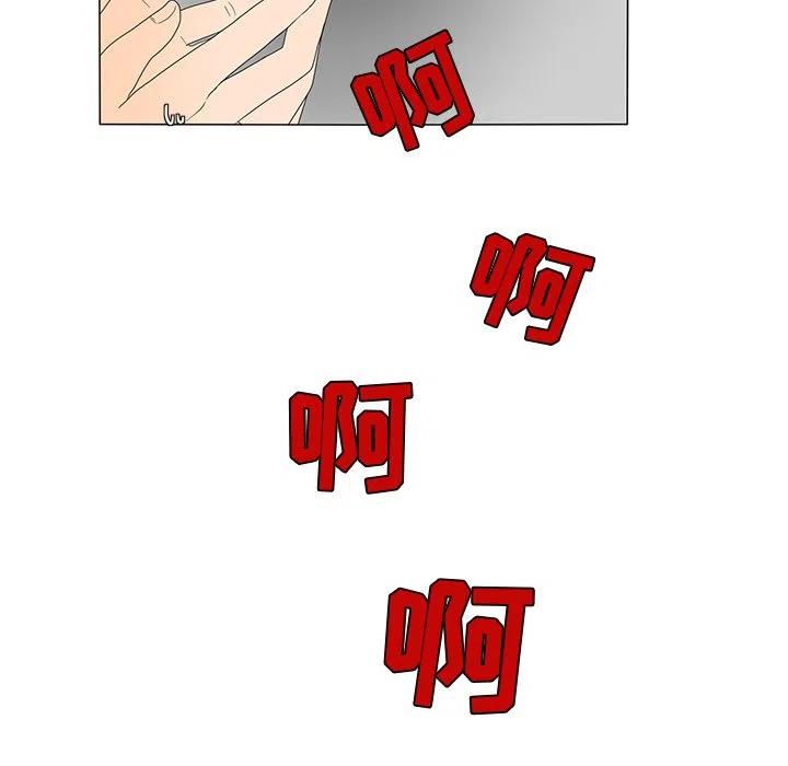 849