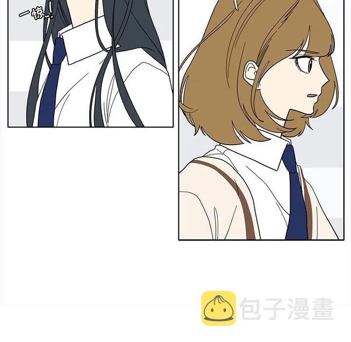 9543
