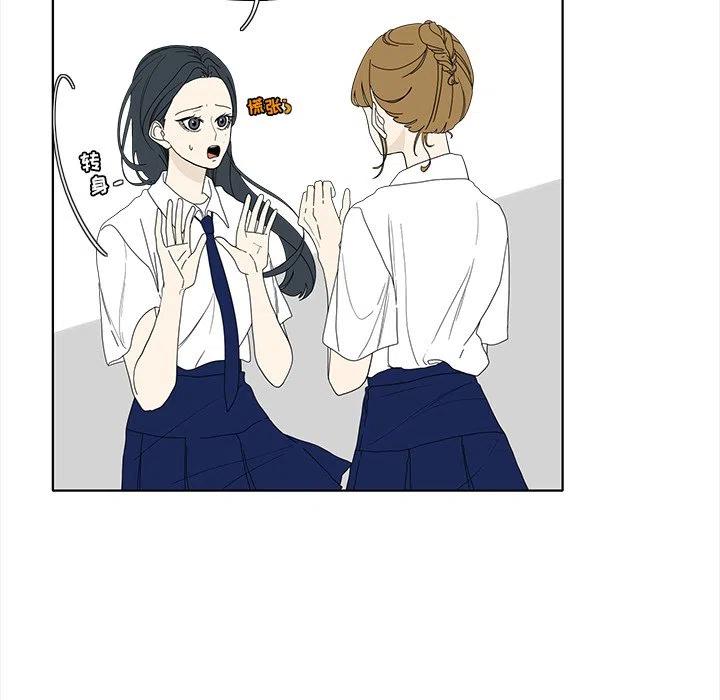 9226