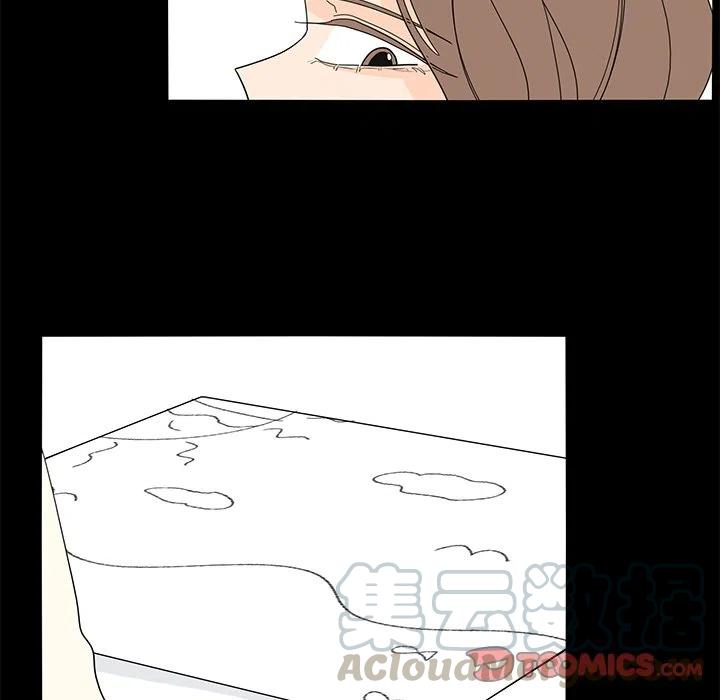 6145