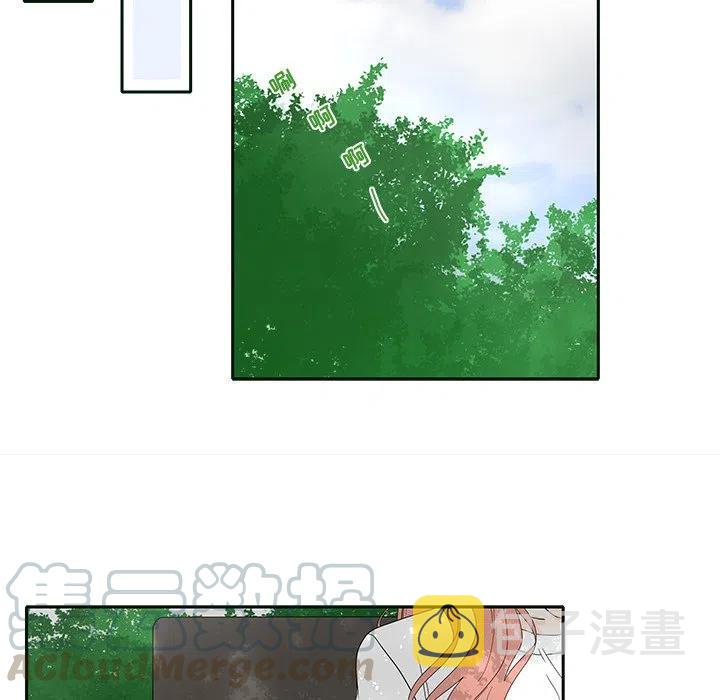 8527