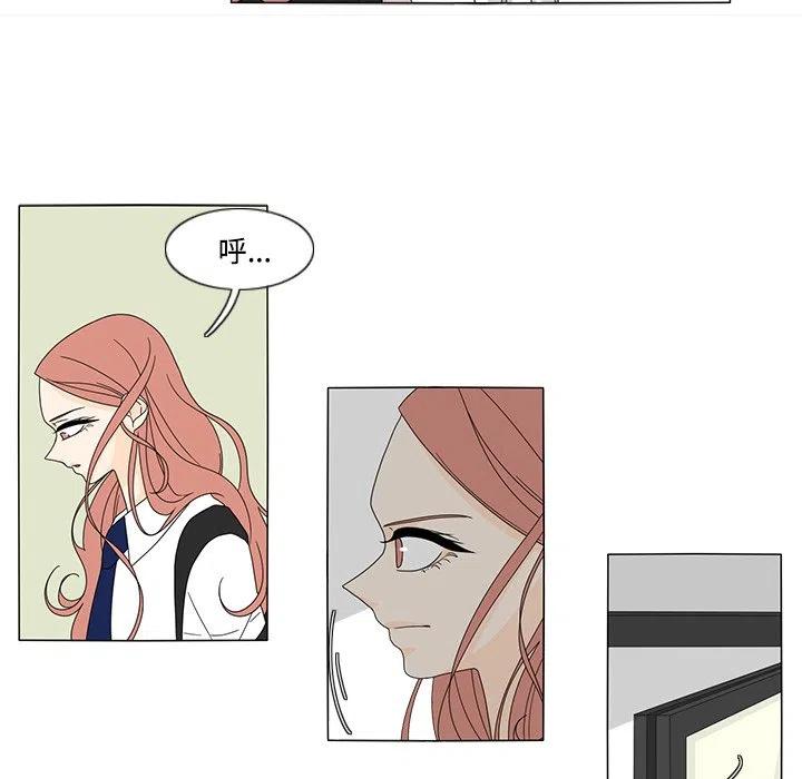 327