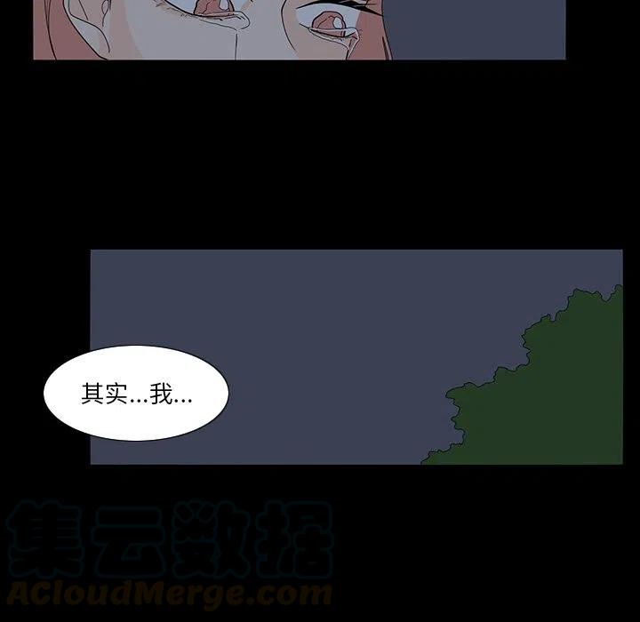 6055