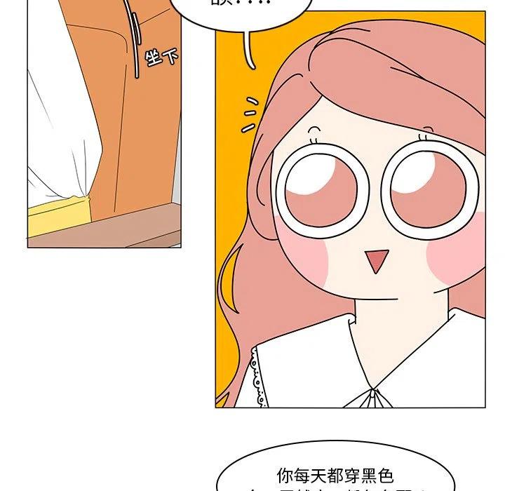 7337