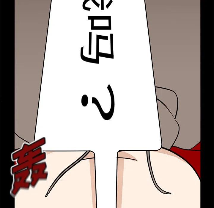 6331
