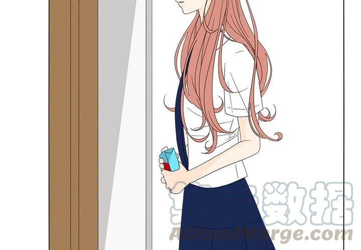 153
