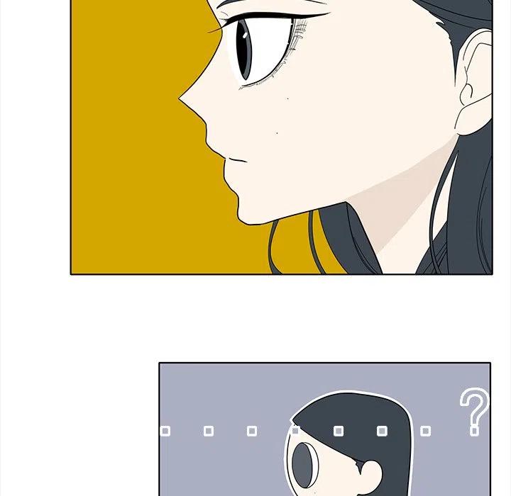 9023