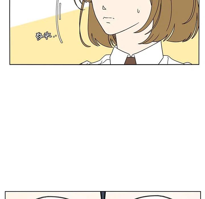 9826
