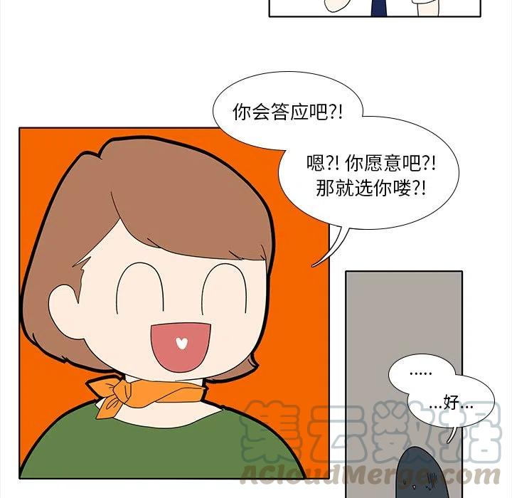 9030