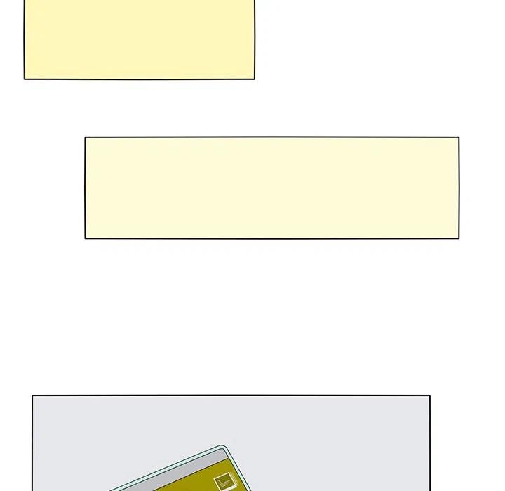 5960