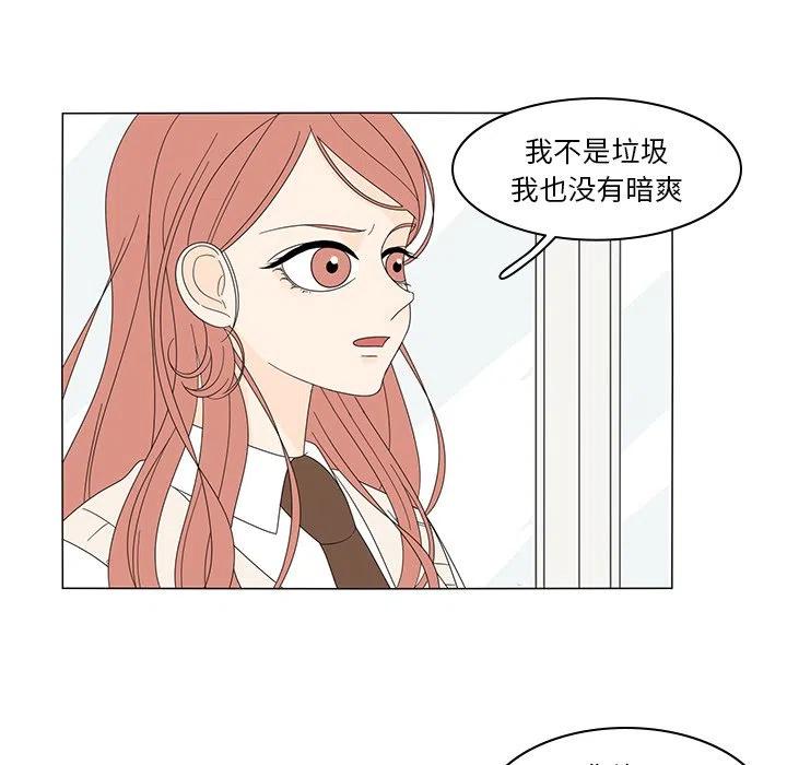 616