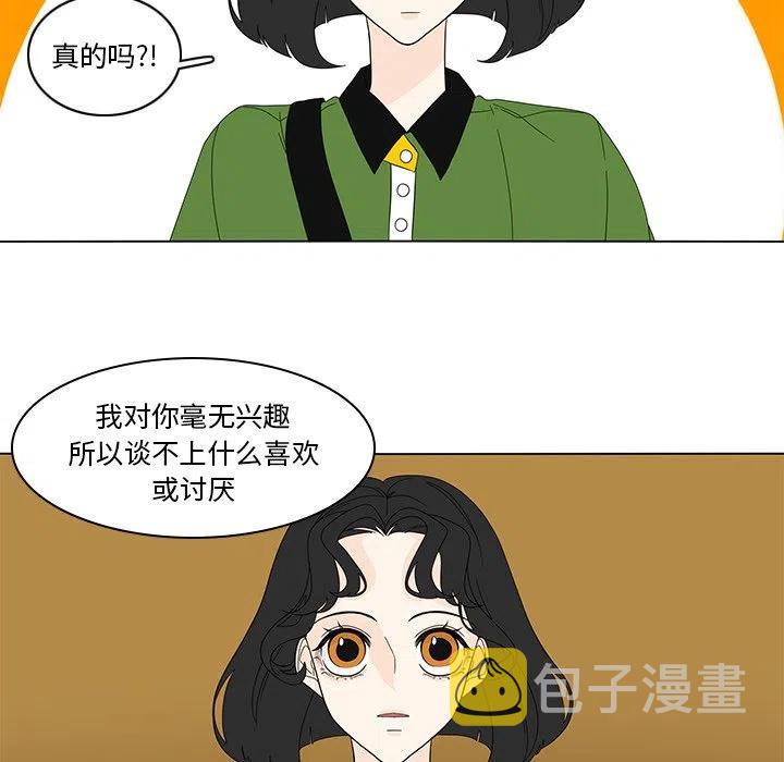 7919