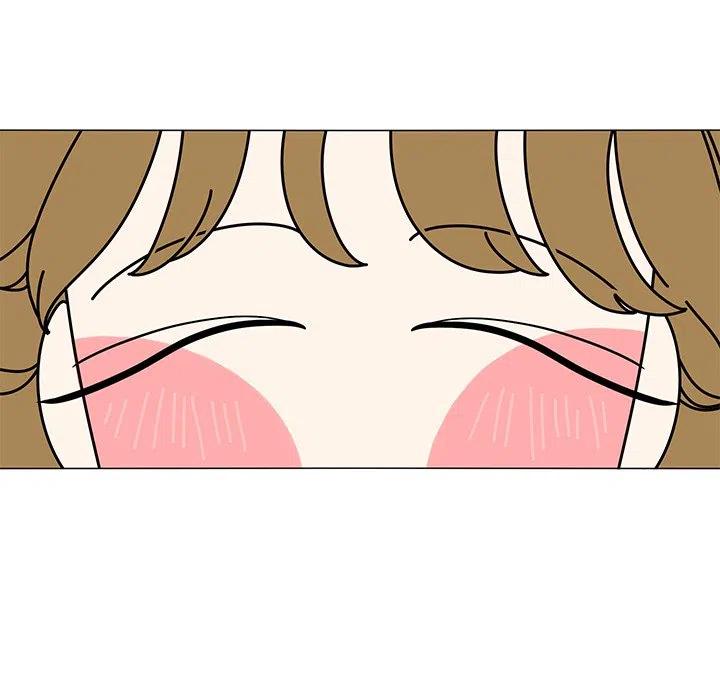 7419